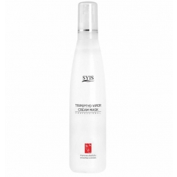 SYIS MASKA KREMOWA TRIPEPTYD VIPER 300ML